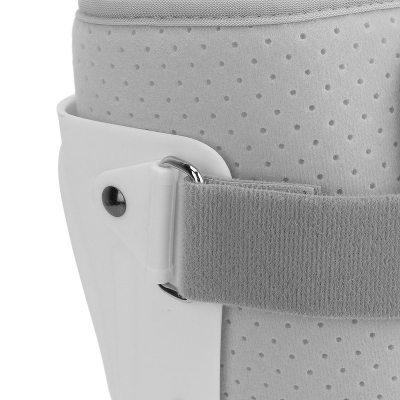 Sprained Ankle Brace Breathable Comfortable Washable Stable Foot Ankle Support