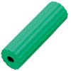 Fusei Planning Sponge Handle S-3