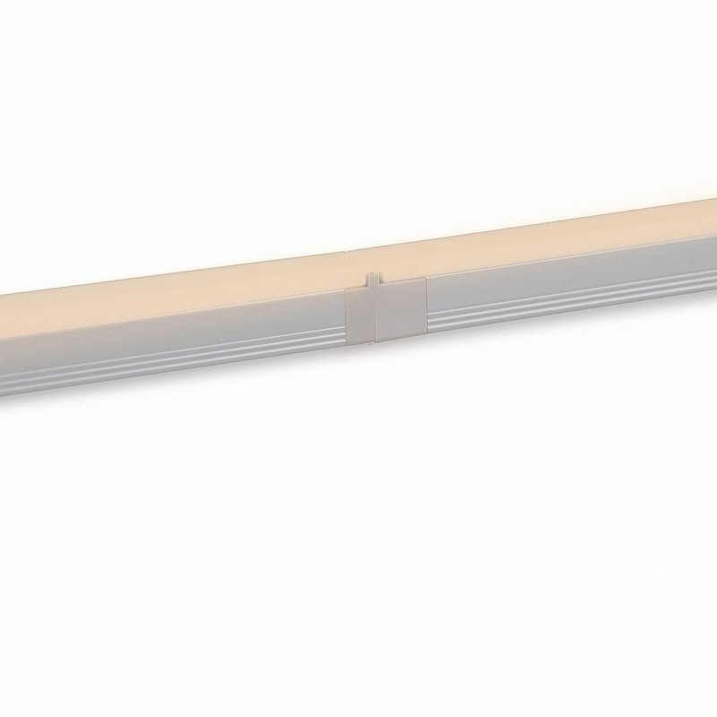 Mextronic LED Strip Genius Warm White (3000K) 3.6 W 300