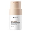 Anua Rice Brightening Enzyme Cleansing Powder, 1 pack, 40g / 아누아 라이스 브라이트닝 효소 클렌징 파우더, 1개, 40g