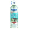 BlueMagic Instant Carpet Stain Remover 22 Ounce Cleans Coffee Grease