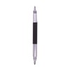 Tungsten Carbide Tip Scraper Engraving Etching Pen DIY Engraving Etching