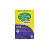 컬처렐 다이제스티브 헬스 유산균 325mg 30캡슐/mjc Culturelle Digestive Health Probiotic 325mg 30 Capsules/mjc