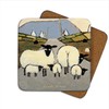 Thomas Joseph - Set of 6 Coasters (Edition 1)