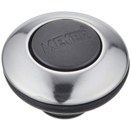 Meyer garasuriddo 24 cm, MN – GF24 