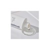 Dermalogica Gel to Foam Special Cleansing Gel 250ml / 더말로지카