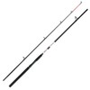DAM Aqua-X Allround 2.40 m 100-200 g