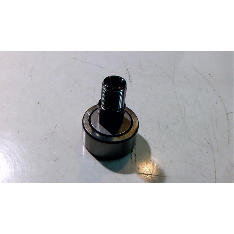 INA Stud type track roller (INA-KRE62-PP)