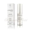 Casmara Eye Contour 15 ml Eye Correct Anti-Puffiness Dark Circles