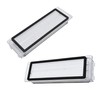 JoyBros 12-Pack Replacement Parts Compatible for Xiaomi Roborock Mijia Xiaowa