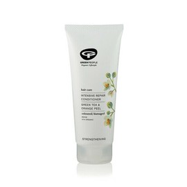 Green People Intensive Repair Conditioner, 200ml