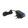 Foscam EU Standard DC Power Supply 5V for all Indoor