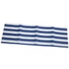 Oxford Cloth Teamwork Games Group Activity Fun Playing Run Mat