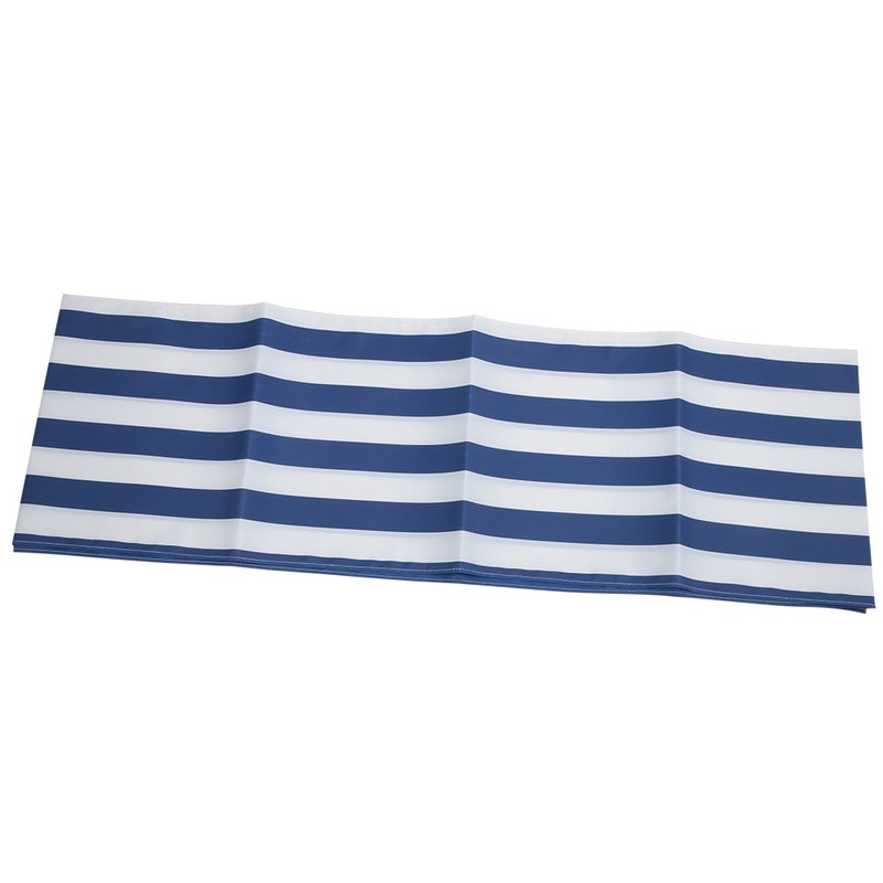 Oxford Cloth Teamwork Games Group Activity Fun Playing Run Mat