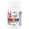 BariatricPal multivitamin source, 30 capsules containing iron, BPA-20656, BariatricPal obesity management arm, comprehensive containing iron, 1 piece / BariatricPal 종합비타민 원 철분 함유 캡슐 30정 BPA-20656, BariatricPal 비만관리팔, 철분이 함유된 종합, 1개