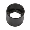 RLB-HILON Headlight Bulb Socket Clip Compatible with Ford Super Duty