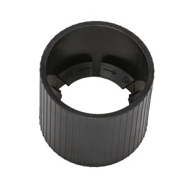 RLB-HILON Headlight Bulb Socket Clip Compatible with Ford Super Duty F150 F250 F350 Excursion Mustang Ranger Bronco, for E9FZ13N019A Headlamp Retainer Ring