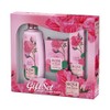 BioFresh Gift - Rose of Bulgaria Packages: Body Lotion 330