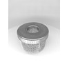2-Pack181073 181-073 Inlet Strainer Screen Filter with 1/2" NPT Thread