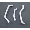 Silicone Radiator Hose for Honda TRX250R TRX250 1986 1987 1988