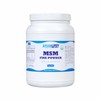 Opti MSM MSM Powder Powder Sulfur Powder MSM Sulfur /