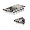 diymore ESP32 NodeMCU Module USB C ESP32 WROOM 32 Nodemcu