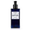 Murdock London Body Wash | Gently Foams and Cleans off