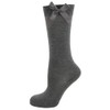 RJM 3 Pack Girls Knee High Socks with Bow 3