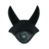 Woof Wear Vision Fly Veil - Black - Breathable