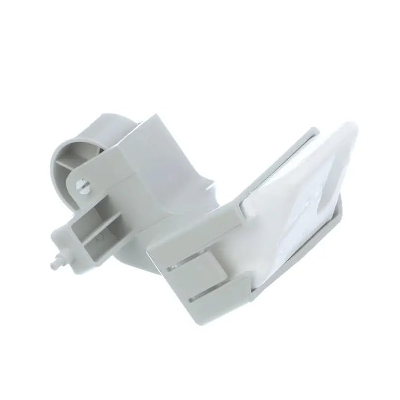 WK11X10007 Water Bucket Float Compatible With GE Dehumidifiers - Budora