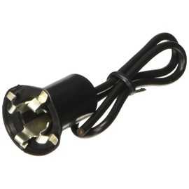 Dorman Help! 85805 Sngl Contact Snap-In 5/8"" ""