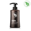 TS Caffeine Shampoo 500g 1ea / TS 카페인 샴푸 500g 1개