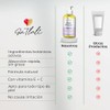 Aceite Corporal Botánico - Ga Tlali Apress Workout 250ml -
