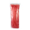 Amytalk Seafood Boil Bags 100 PCS Clam Bake Shellfish 22Inch