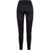 Montura Crimp Tights Woman Black - Taglia L - Pantalone