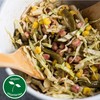 La Preferida Tender Cactus - Nopalitos Tiernos, 28 oz (Pack