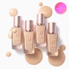 Vanillico (현대Hmall)바닐라코 커버리셔스 세럼 파운데이션 30ml (Hyundai Hmall) Banila Co.