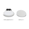 [PULUZ] Pendant for Insta360 Go 3 / GO 3S Magnetic