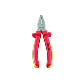 Laser 7483 Insulated Combination Pliers