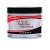 Supernail Nail Powder, Pink, 4 Ounce