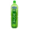 Caribbean Rhythms Aloe Vera Drink With Aloe Pulp, Original, 1.5L
