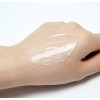 Purito Dermide Cica Barrier Sleeping Pack 80 ml K-Beauty Noche