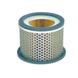 HilfloFiltro Air Filter"HFA 4905"