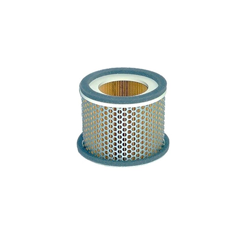 HilfloFiltro Air Filter"HFA 4905"