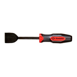 Mayhew "Tools 14174 Dominator Scraper, 1-1/2""", multi