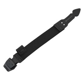 Zebra TC51 TC57 Hand Strap for Zebra TC5X replaces SG-TC51-BHDSTP