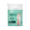 Genove – Glove Algodon Genove 6 – 7 PQ