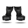 Encore Grips® Lifting Straps for Strength Training, Fitness, Bodybuilding, Weight