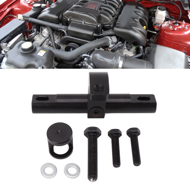 Valve Spring Compressor Easy to Install Steel Valve Spring Compressor