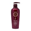 Daeng Gi Meo Ri - Conditioner For All Hair Types,